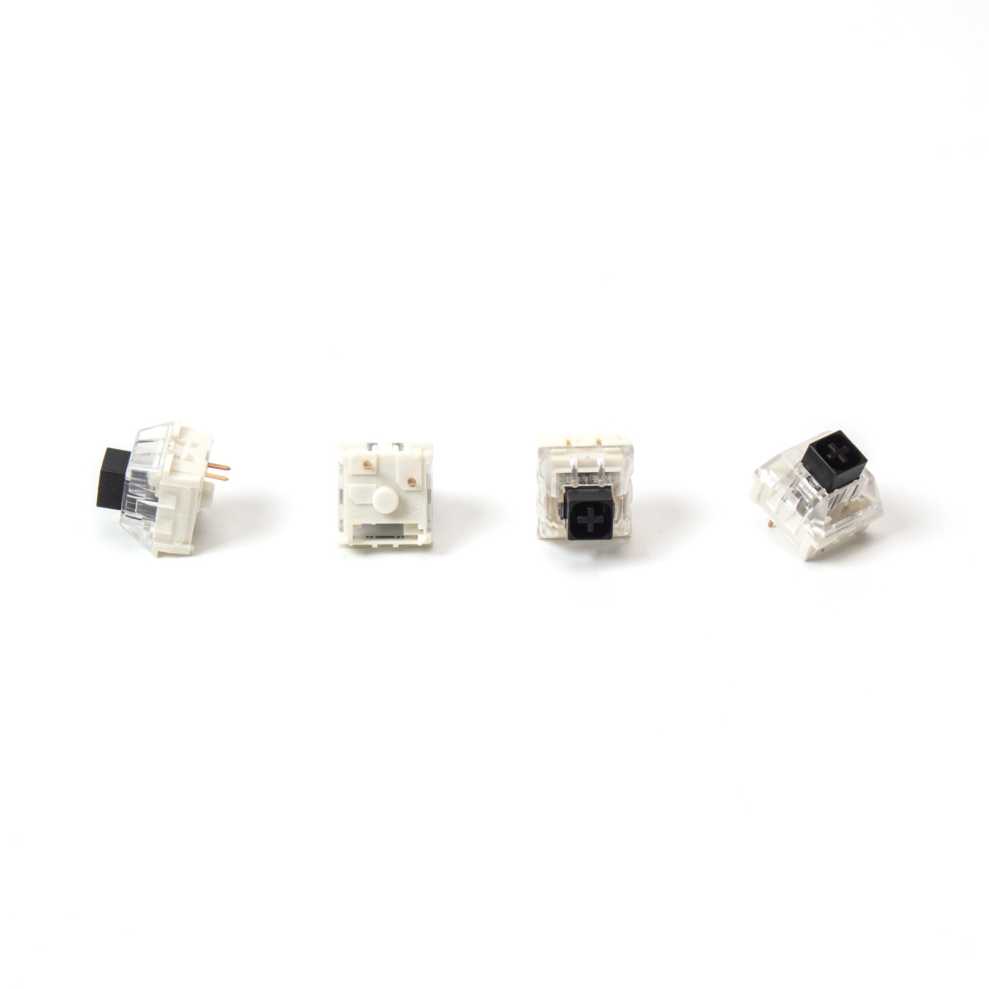 Kailh Box Switch Set – Kailh switch