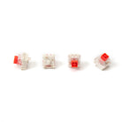 Kailh Box Red Switches