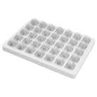 Kailh Box White Switches 35pcs